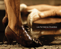 Fermières obsédées (Les) + DVD